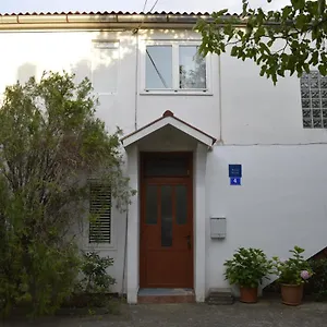  Apartman Ivanka