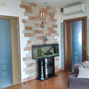 3* Panzió Europa